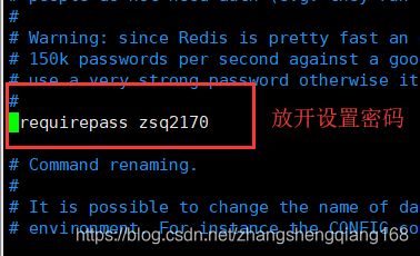 finger driver官方下载,迅捷解答策略解析 尊贵版_v10.770