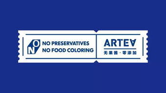 佰娱影视下载官方下载,优秀免费替代品解析与精细设计解析_4DM1_v2.573