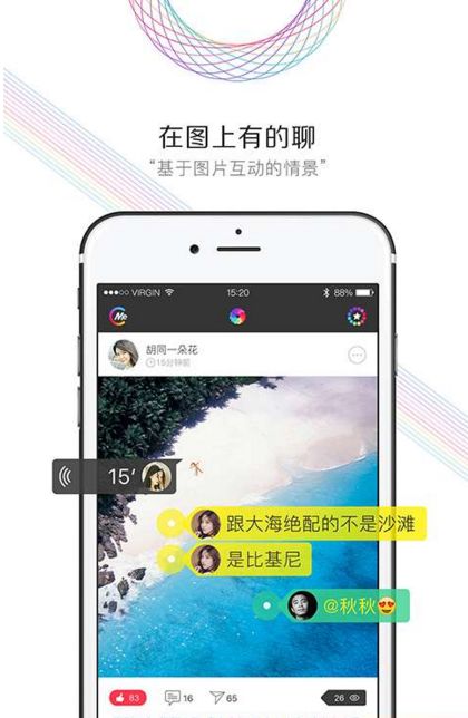 茄子影院app官方下载,确保问题解析&专家版_v4.482