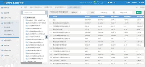 90版本谁厉害,迅捷解答方案实施Deluxe_v7.616,一款卓越软件的简要介绍