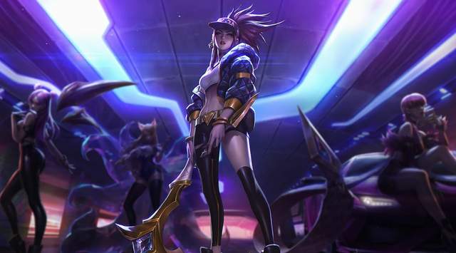 新版本假面女皇伊芙琳,快速计划设计解答 Device_v4.143