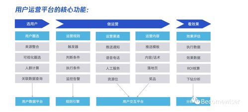 淘宝最新版本是多少,全面设计执行方案&amp;顶级款_v10.364