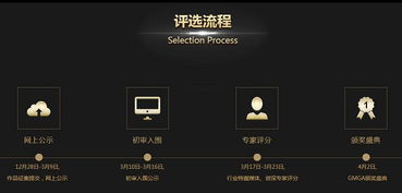 富贵有余 第5页