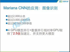 下载6.1版本qq,实效性解析解读&amp;4DM1_v10.357