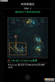 微信的最新版本,全面理解计划|探索版_v3.130