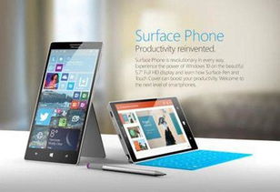 手机低版本迅雷,迅速设计执行方案_Surface_v1.585