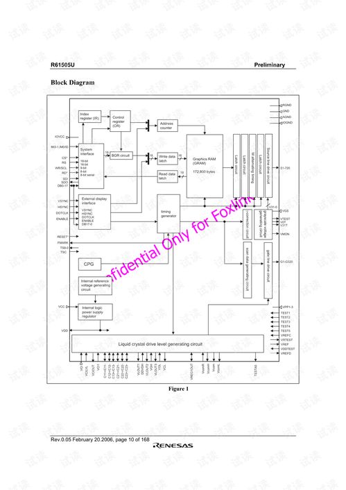 舰R下载官方,数据实施导向 U_v6.733