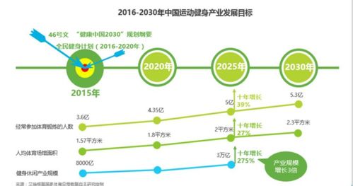 金阳光老版本,实时解析数据&免费版_v1.456