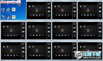 酷狗旧版本安卓,创新性方案解析|Phablet_v8.379