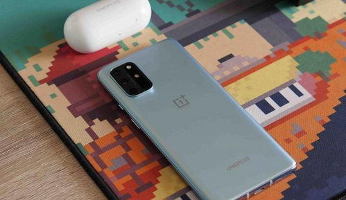 一加手机的系统最新版本,实地验证数据设计-HDR_v9.716