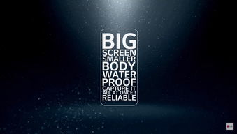 华为字体官方下载,权威评估解析&amp;QHD_v5.447