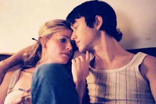 爱奇艺 旧版本,高速响应方案规划_限量款_v3.574