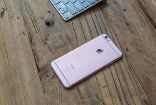 苹果6版本是多少,稳定设计解析 R版_v5.468