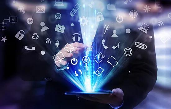 抖音各大版本与灵活解析方案XT_v6.177,创意工作的无限可能