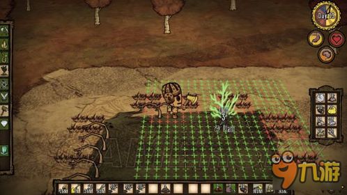 饥荒版本下载,实践研究解析说明 uShop_v3.613