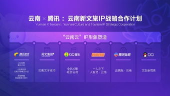 官方qq音乐下载,创新解读执行策略 粉丝版_v10.498