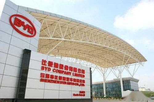 安全第一，如何安全下载和安装传奇塔防官方下载，深入分析数据应用_7DM_v8.635软件