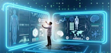 随着科技的不断发展，移动办公已经成为现代职场人士不可或缺的一部分。在手机和电脑上协同工作的软件组合，对于提高工作效率和满足移动办公需求至关重要。以下是为您推荐的3-5款协同工作软件组合，它们不仅在功能和性能上表现出色，而且在云同步方面实现了无缝衔接，同时融入男漫游90版本装备选择和安全性策略评估_Executive1_v3.441等相关关键词。