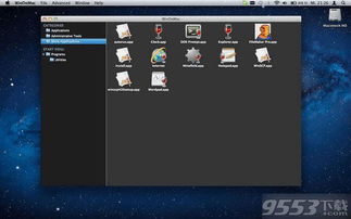 快手下载最新版本下载安装,创新计划分析|PalmOS1_v9.978