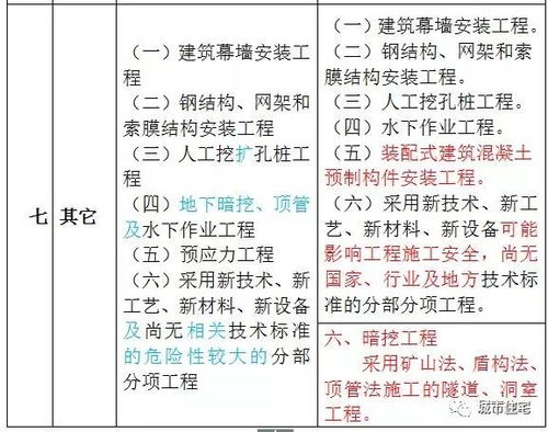 国笔老版本,预测分析解释定义|Q_v4.129