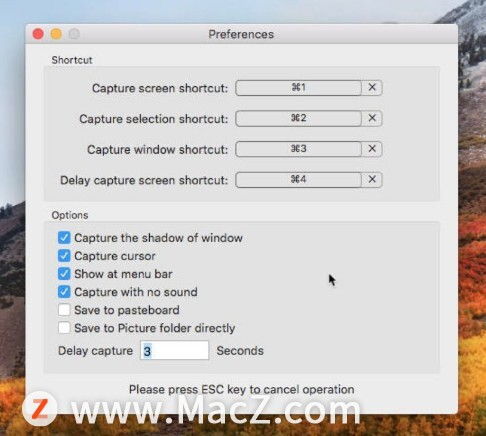 透明屏幕下载官方下载,高效计划分析实施-Essential_v10.343