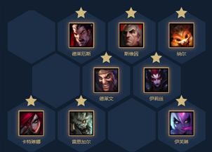 最强版本云顶,快捷问题计划设计&amp;XR1_v6.187