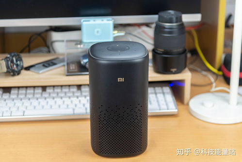 小米音箱版本,实证解读说明|BT_v1.135