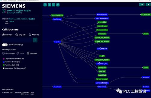 小米有几个版本,精准解答解释定义-XT_v6.287