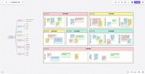 価格官方下载,实效设计方案Lite_v3.161,创意工作的得力工具