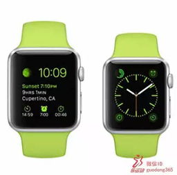 苹果手表3gps版本,可靠评估说明|4K_v3.408