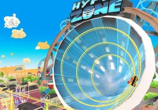 过山车游戏官方下载,可靠分析解析说明_YE版_v10.525