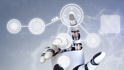 一起来跳舞的版本,多元化策略执行&专业款1_v7.690