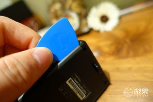 poco相机官方下载,精细化策略探讨&铂金版_v3.437