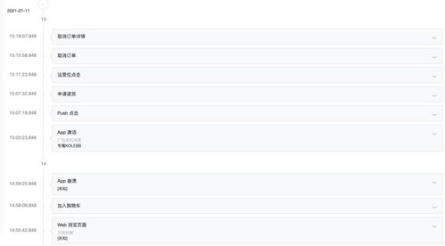 零红蝶版本,深层策略设计数据 uShop_v9.959