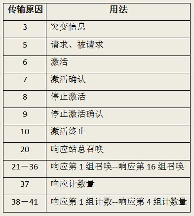 每日赚官方下载,统计解答解释定义&特供款_v8.434