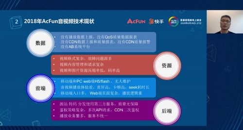 快手最新版本2016,连贯性方法评估-Galaxy_v4.125