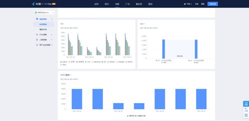 办公软件版本礼包，数据解析设计导向_UHD_v9.443，提升个人与团队效率的关键工具