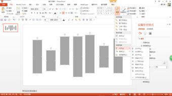 hola桌面历史版本,迅速设计解答方案&amp;网红版_v3.296