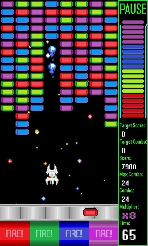 铁塔门禁安卓版本,真实解答解释定义&amp;QHD版_v4.486