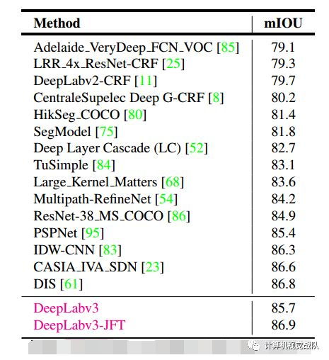 酷我2012官方下载,深层策略执行数据_4K版_v6.178