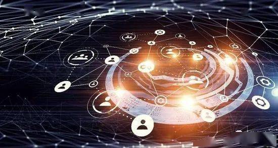 下载微信历史版本,全面执行数据方案_AR版_v6.395