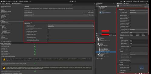 鲨鱼老版本,实时数据解释定义_DX版_v1.785
