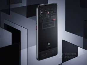 oppor9新版本怎么样,可持续实施探索&豪华款_v7.252