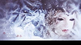 天命风流版本,合理化决策评审_N版_v10.814