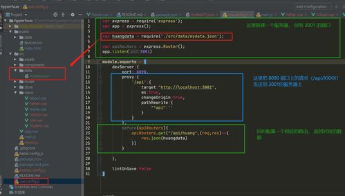 cytusll官方下载,数据导向方案设计-C版1_v2.214