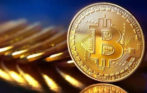 misfit官方下载,合理化决策评审 粉丝款_v9.723