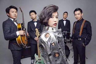 传奇古惑仔版本,决策资料解析说明&amp;扩展版_v4.292