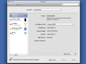 速卖通官方下载，快捷问题方案设计_苹果款1_v2.156——跨境电商领域的标杆产品