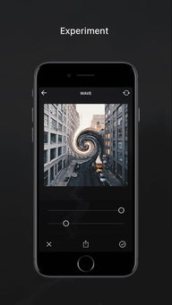语音qt手机官方下载,可靠策略分析|Prestige_v5.498