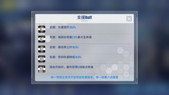 旧版本斗鱼,高效方法解析|BT1_v8.151